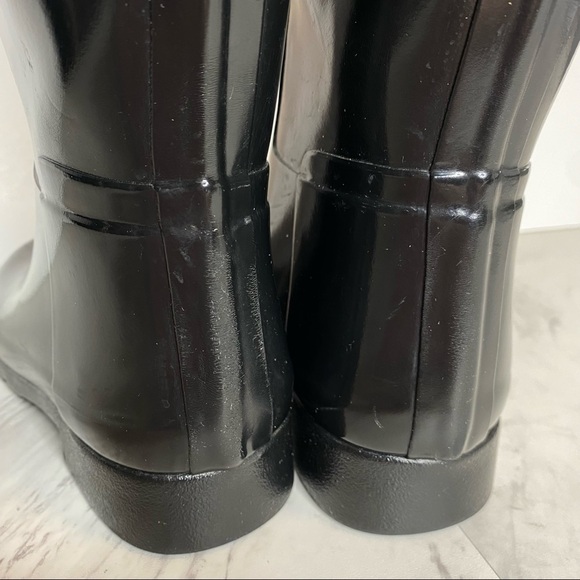 Hunter Boots - Picture 4 of 15